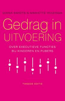 Gedrag in Uitvoering