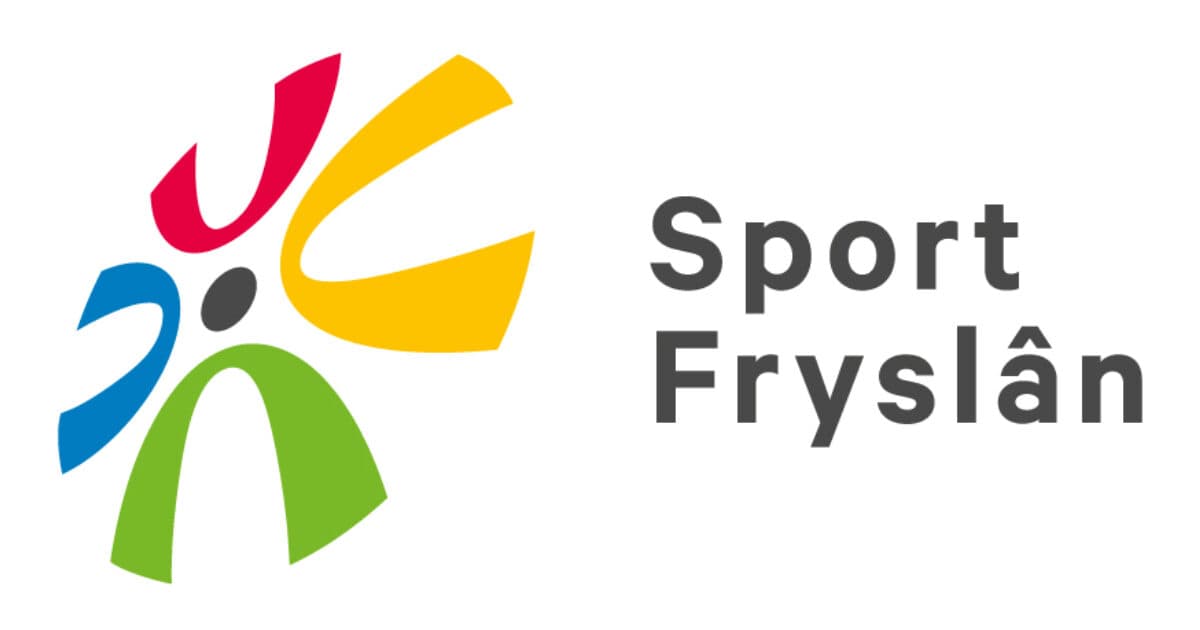 GGD Fryslân en Sport Fryslân van start met pilot ‘Beweegstimulering’