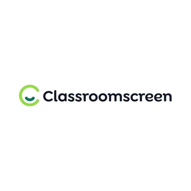 Basisonderwijs Abonnement | Klaslokaalscherm