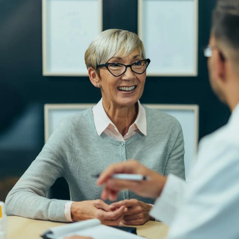 Basisonderwijs Cursus | Beheersing van Vaardigheden voor Ouders voor Leraren en Administrators (Engelstalig)