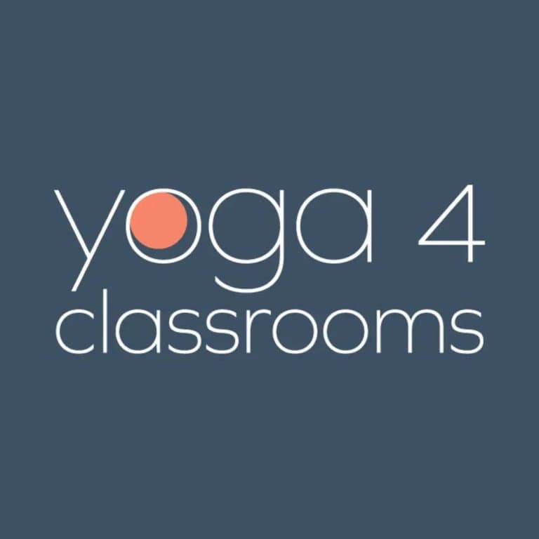 Basisonderwijs Cursus | Yoga en Mindfulness in de Klas (Online Zelfstudie)