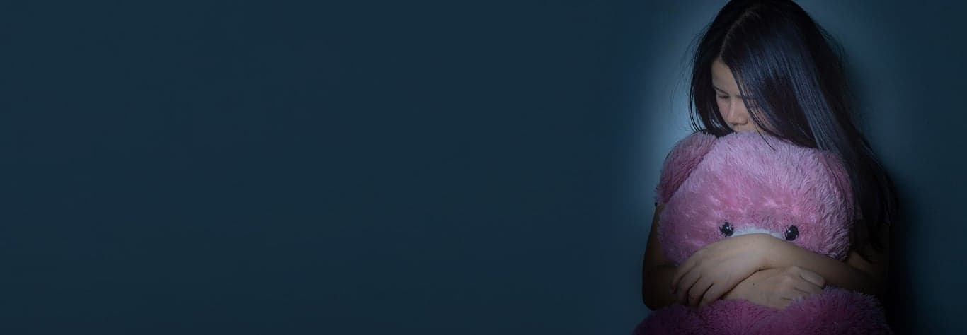 Trauma bij leerlingen Congres