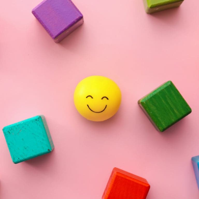Basisonderwijs Cursus | Professionele Relaties met Ouders Opbouwen (Engelstalig)