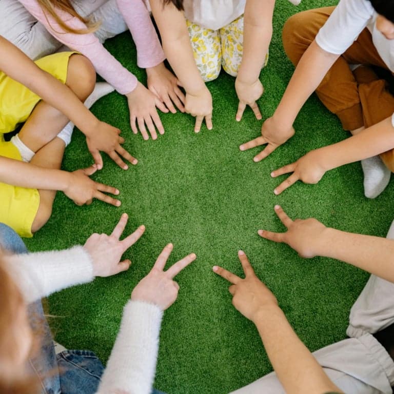 Basisonderwijs Webinar | De Belofte en het Potentieel van Spelend Leren