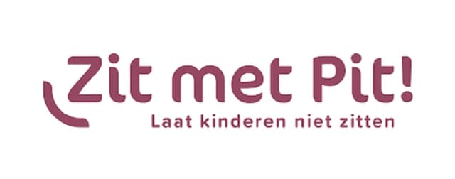 Zit met Pit