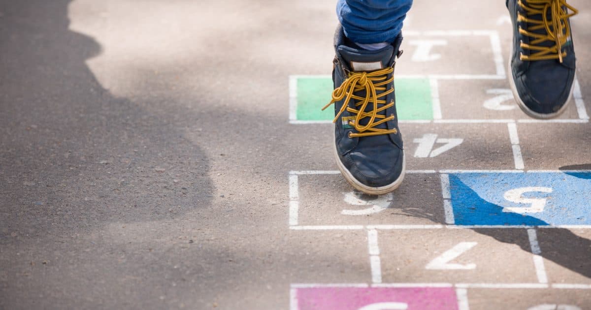 Workshop ‘Bewegend Leren’