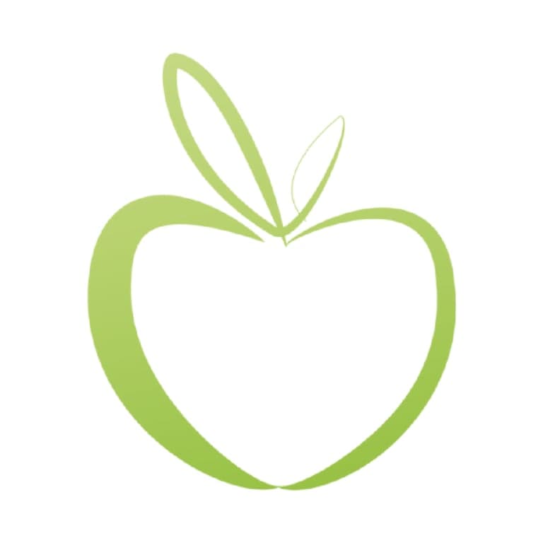 Basisonderwijs Cursus | De Leerbaarheidsfactor (Engelstalig)