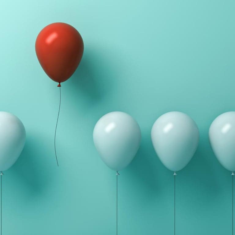 Basisonderwijs Cursus | Differentiatie voor het Basisonderwijs (Engelstalig)