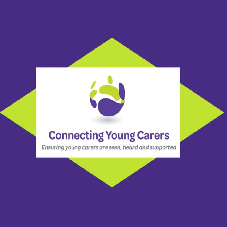 Basisonderwijs E-learning | E-learningmodules van Connecting Young Carers (Engelstalig)