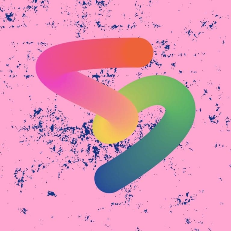Basisonderwijs Cursus | Hoe Ontwerp Je Spelenderwijs Lessen voor Dieper Leren (45 Minuten)