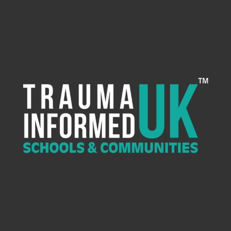 Basisonderwijs Webinar | Hechtingsproblemen Deel 1 & 2 by Trauma Informed Schools UK (Engelstalig)