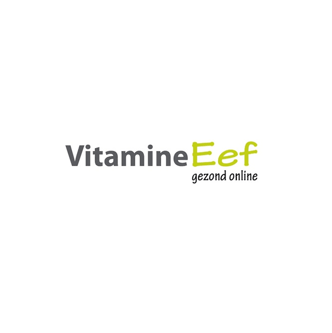 Basisonderwijs Workshop | Mediawijsheid met Vitamine Eef