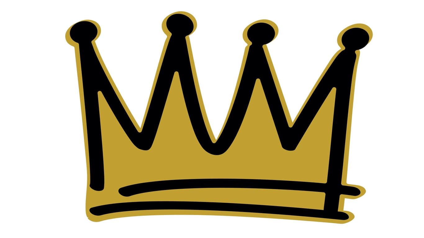 Prinsjesdag