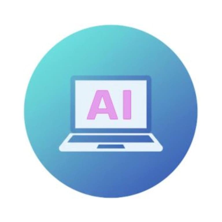 Basisonderwijs Cursus | Grondslagen van Kunstmatige Intelligentie voor Primair en Voortgezet Onderwijs (Engelstalig)