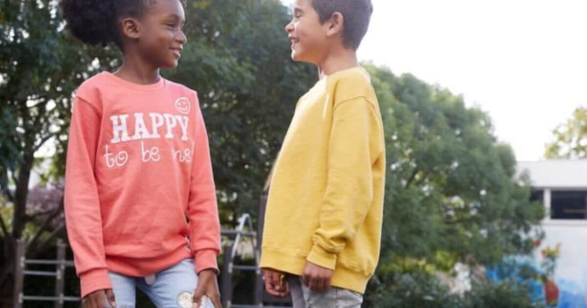 Hoe waarborg je respect in de klas?