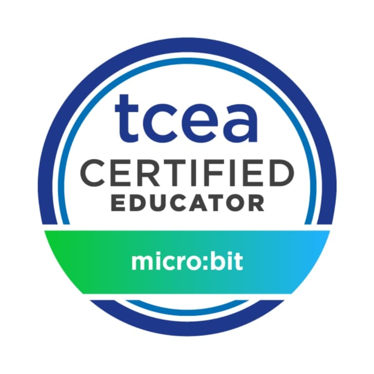 Basisonderwijs Cursus | Jigsaw de Micro:bit (Engelstalig)