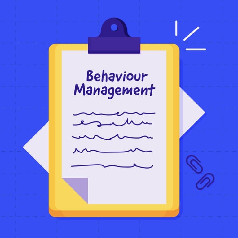 Basisonderwijs Cursus | Strategieën voor Positief Gedragsmanagement