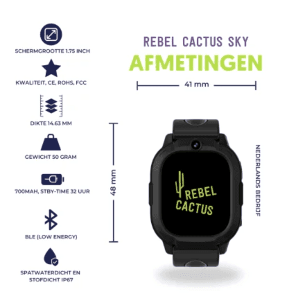categorie afbeelding