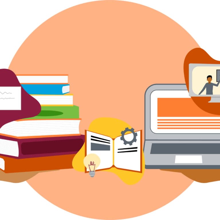 Basisonderwijs Cursus | Ontwerpen voor Leerlingvariabiliteit in Blended en Online Leren (Engelstalig)