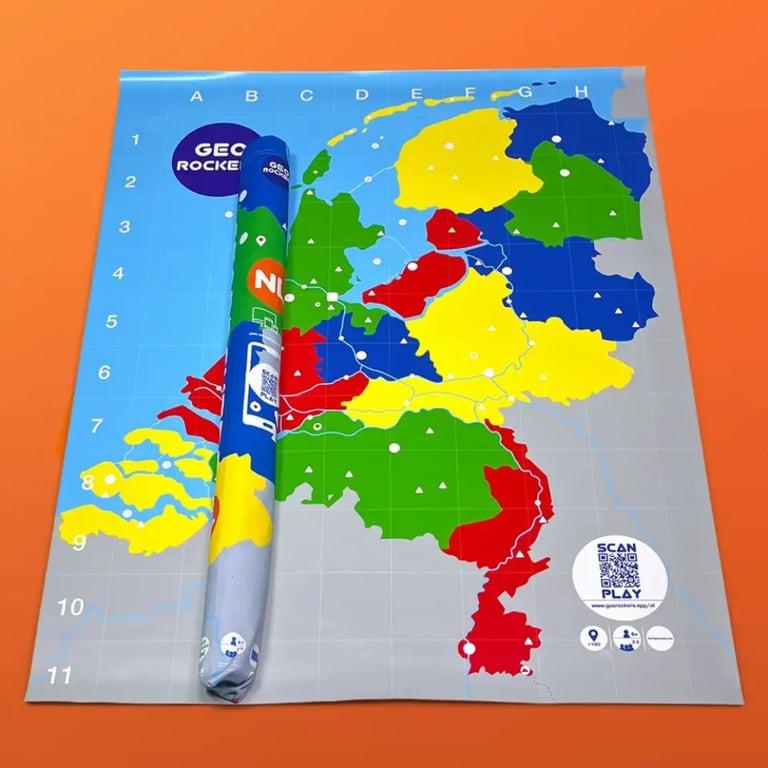 categorie afbeelding