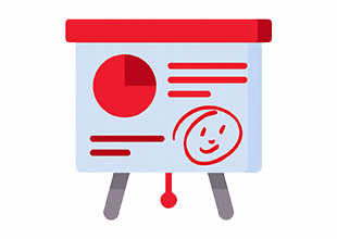 LOWAN-webinar ‘Een goede start van het schooljaar met cultuur-responsief werken’