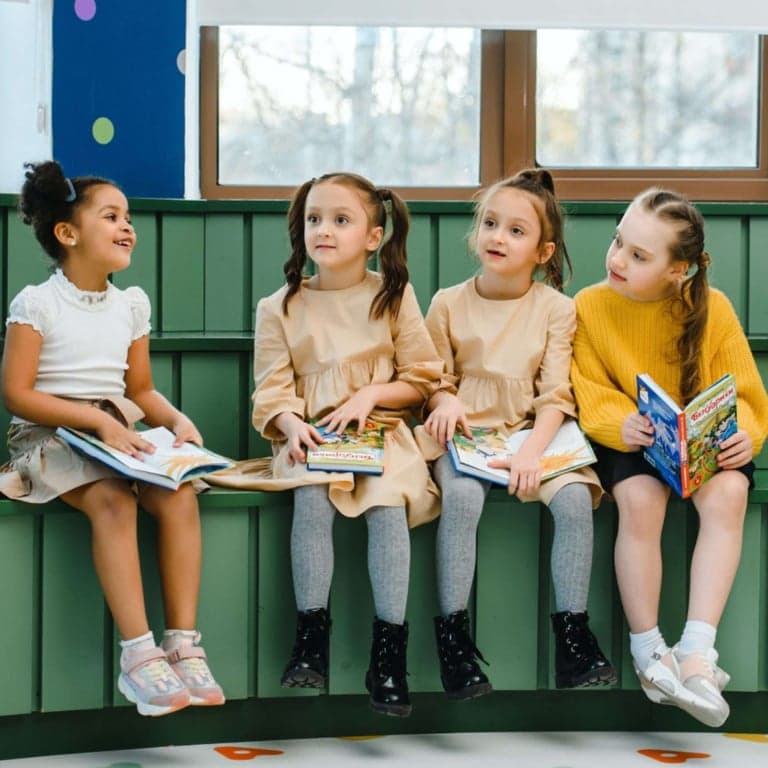 Basisonderwijs Webinar | 101 Tips, Tools & Strategieën voor Kinderen met Autisme, ADHD en Dyslexie On-Demand (Engelstalig)