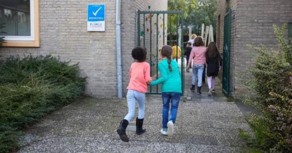 Belangrijke veranderingen thema Fysieke veiligheid en themacertificaat Roken en alcohol