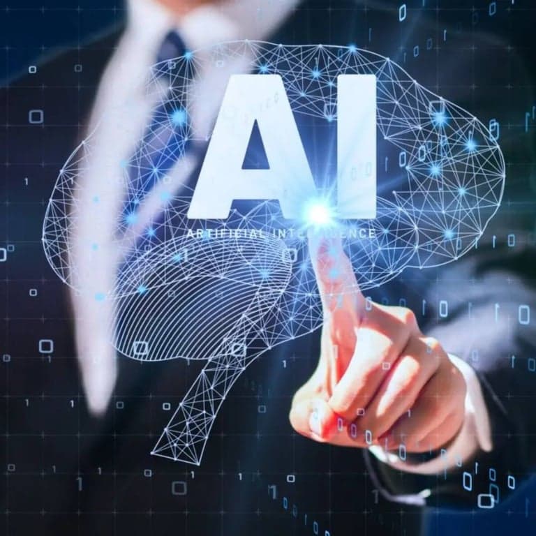 Basisonderwijs Workshop | AI Voor Docenten Live Virtuele Workshop