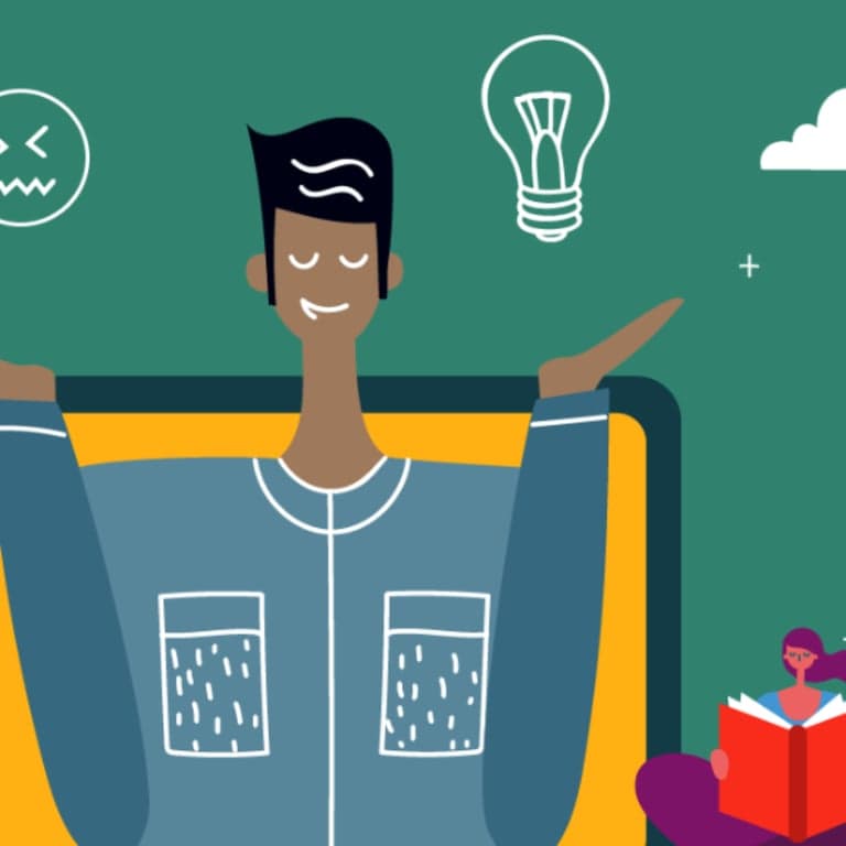 Basisonderwijs Cursus | Opvoeden van het Hele Kind: Hoe SEL en UDL Elkaar Raken