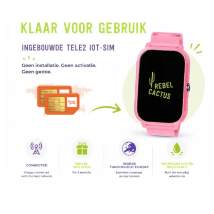 categorie afbeelding