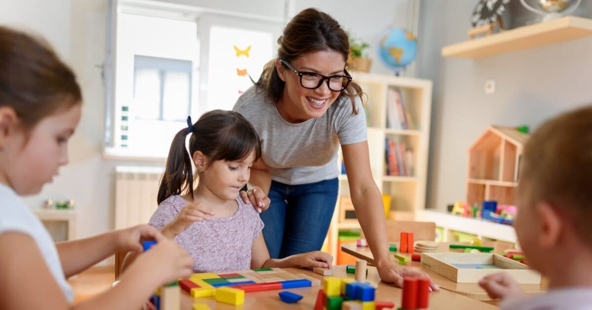 VeiligheidNL onderzoekt kinderveiligheid