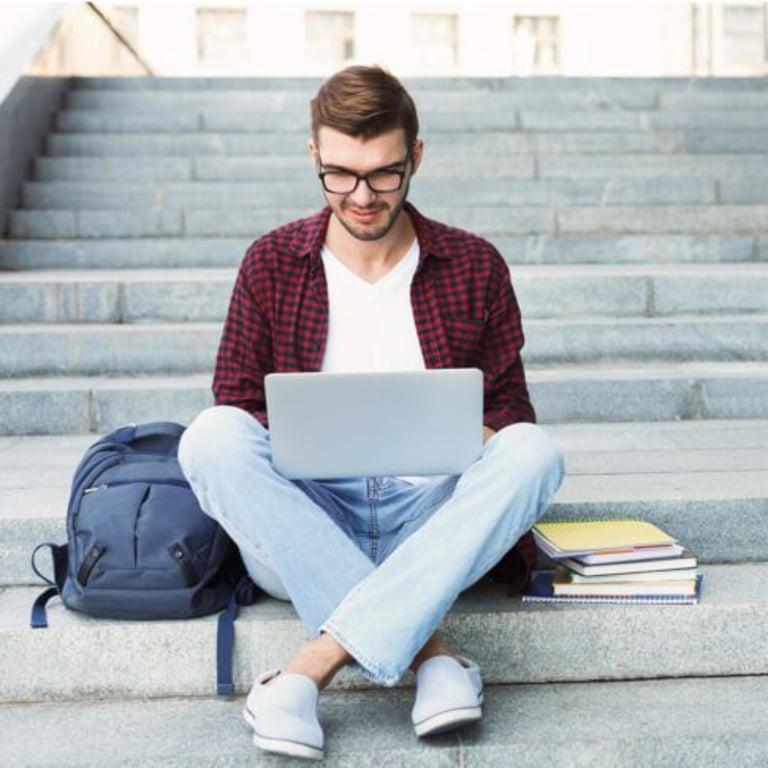 Basisonderwijs Cursus | Chromebooks in de Klas