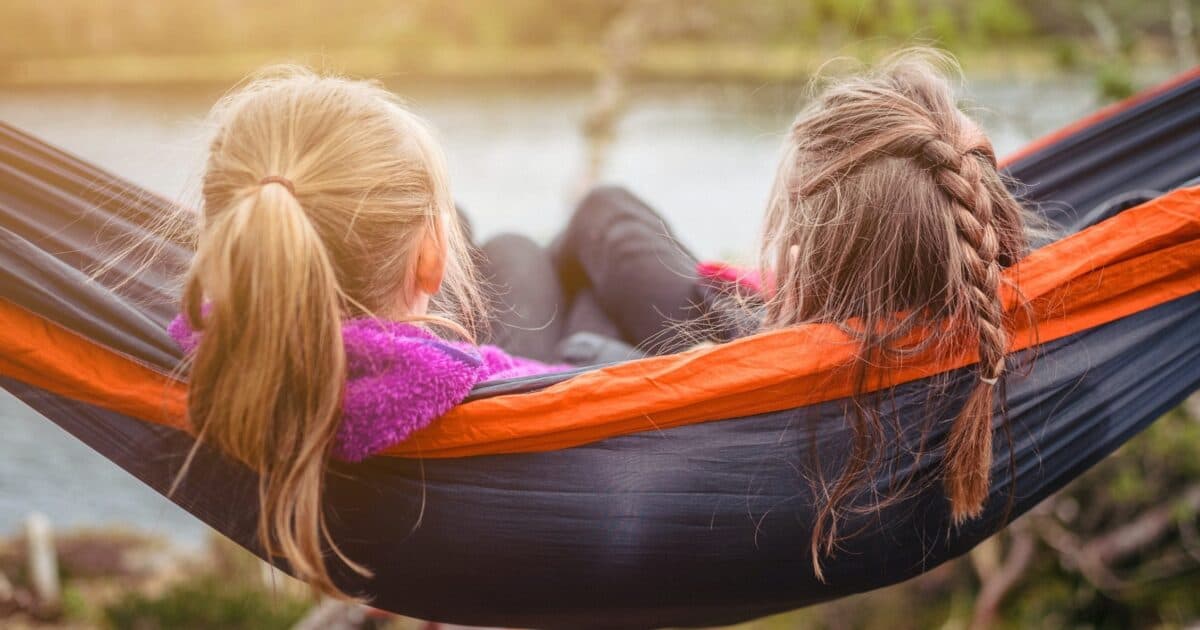 Preventief werken aan sociaal emotionele ontwikkeling en welbevinden van leerlingen en docenten in PO en VO