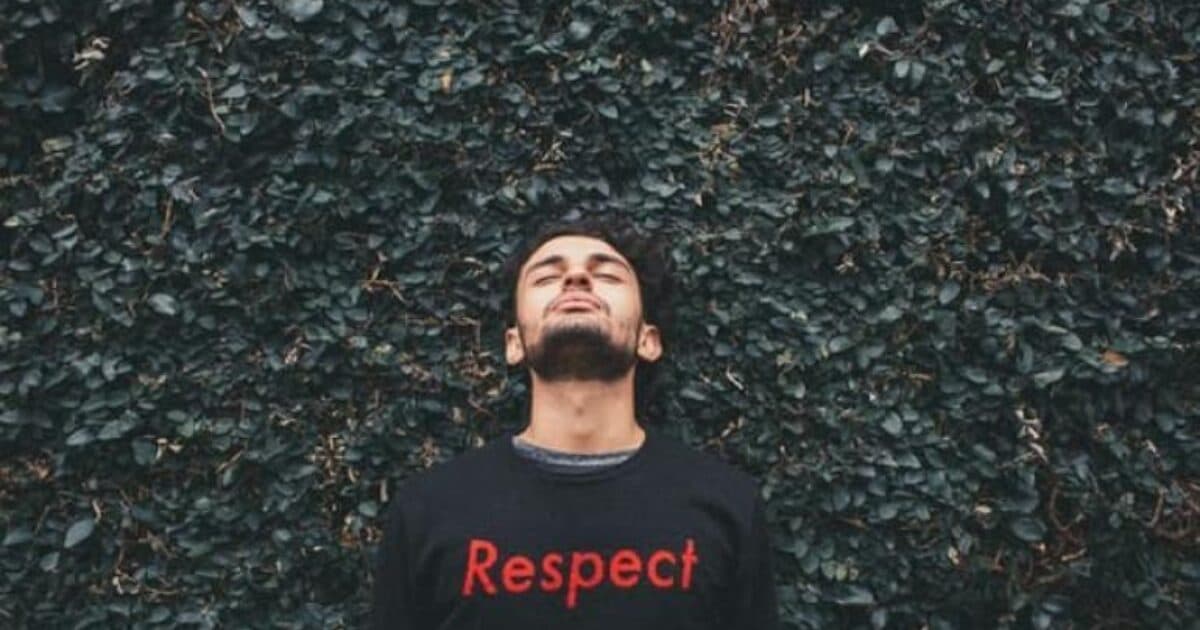 Hoe kunnen onderwijsprofessionals (gendergerelateerd) geweld voorkomen?