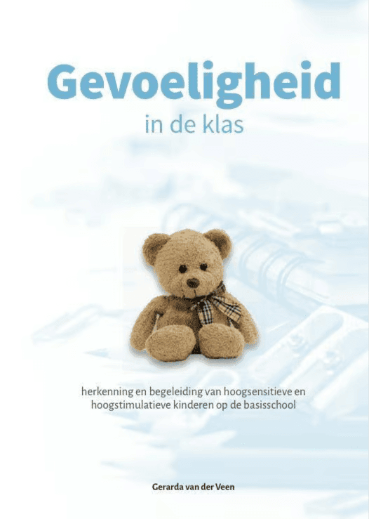 Gevoeligheid in de Klas
