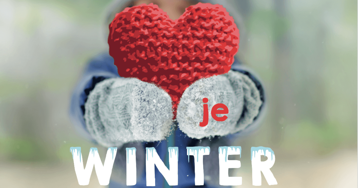 Ruim 4800 kinderopvanglocaties laten kinderen winterse buitenavonturen beleven