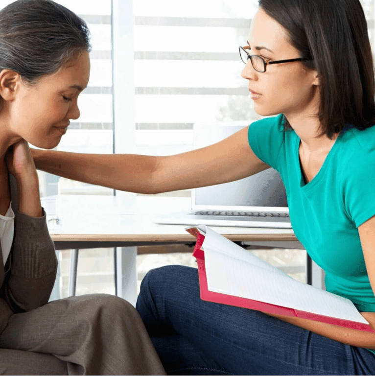 Basisonderwijs Cursus | Omgaan met Ouders en Effectieve Communicatie (Engelstalig)