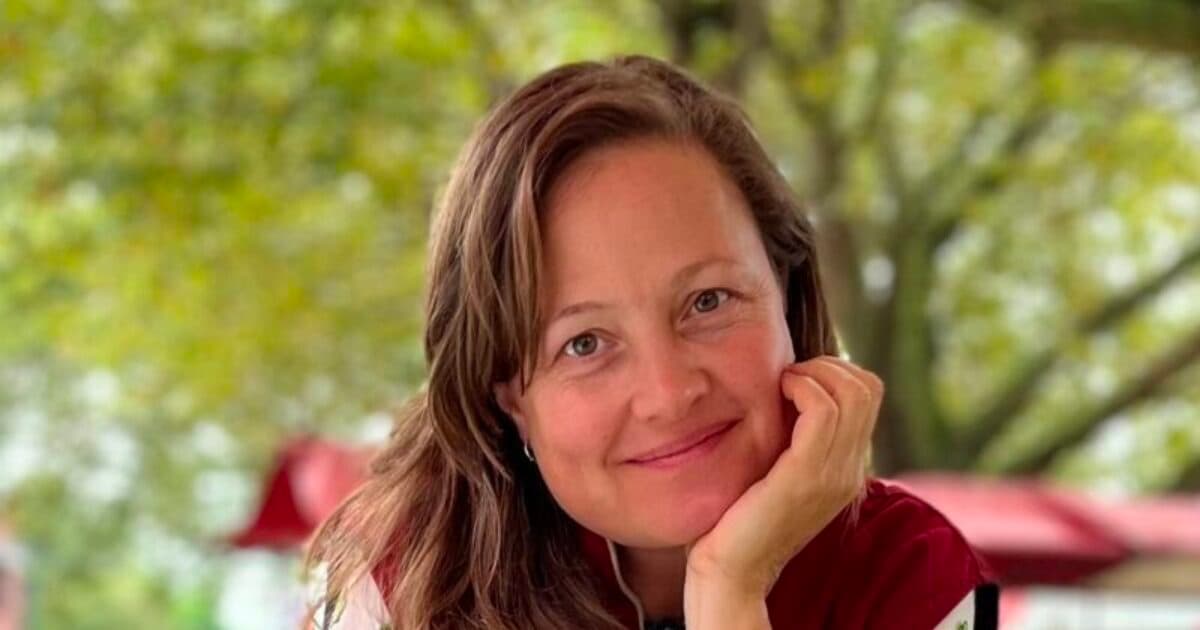 Wijze lessen van een moestuincoach