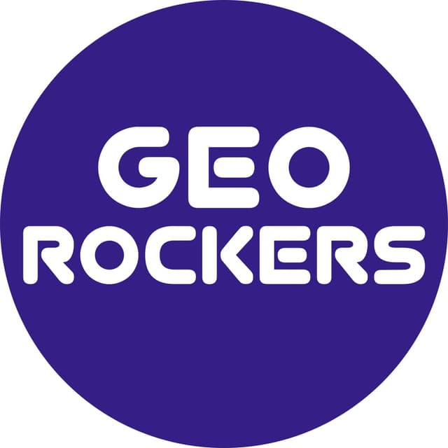 Georockers