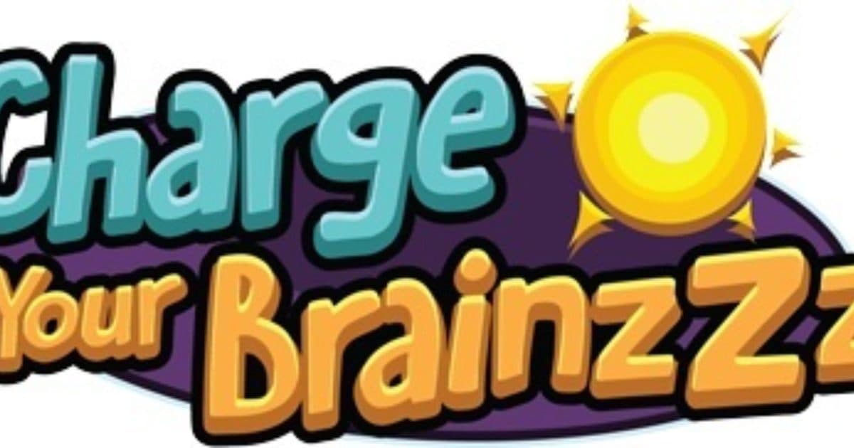 Slaapprogramma voor tieners Charge Your Brainzzz breidt doelgroep en aanpak uit