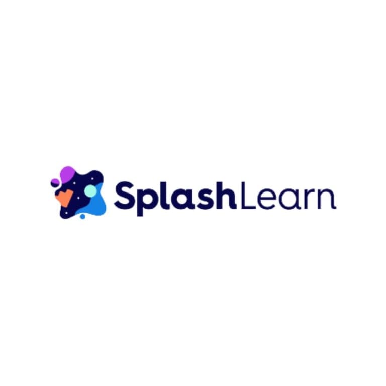 Basisonderwijs Abonnement | SplashLearn: Gratis Toegang tot Meer Dan 8.000 Leerspellen, Activiteiten en Werkbladen (Engelstalig)