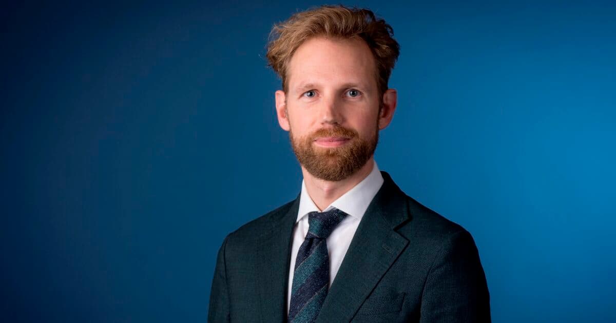 Kabinet wil thuiszitten verminderen