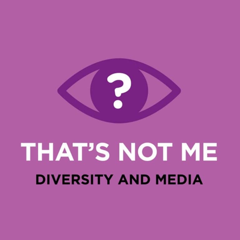 Basisonderwijs Workshop | Dat ben ik Niet: Diversiteit en Media