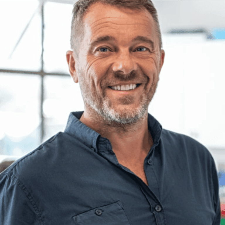 Basisonderwijs Cursus | Families as Partners (Engelstalig)