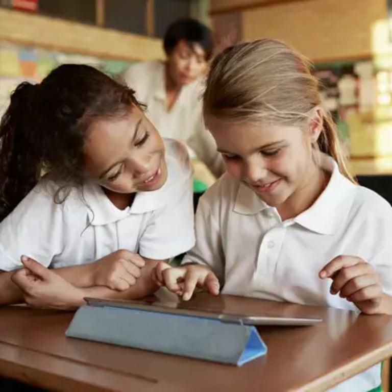 Basisonderwijs Spel | Woordenschat Spellen en Activiteiten