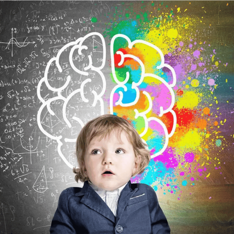 Basisonderwijs Cursus | ITA Autisme Online Cursus (Engelstalig)
