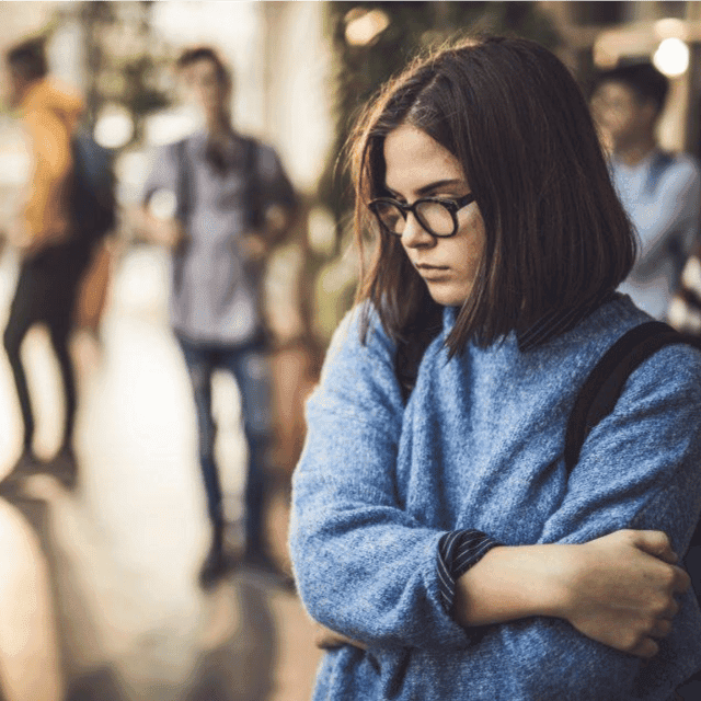 Basisonderwijs Webinar | Trauma-Geïnformeerde Praktijken: Het Opbouwen van Veerkracht bij Leraren en Leerlingen in Stressvolle Tijden (Engelstalig)