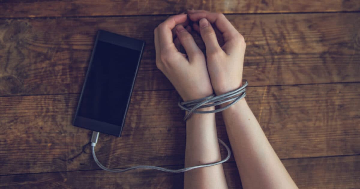Zijn sociale media, games en AI per definitie goed of slecht voor ons?