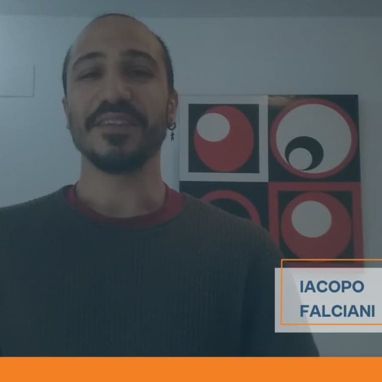 Basisonderwijs Cursus | Educatieve Video's Maken (Met Gratis en Makkelijk te Gebruiken Platforms)