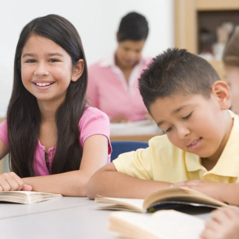 Basisonderwijs Webinar | Begrijpen van Dyslexie: Hoe Woordniveau Leesmoeilijkheden te Identificeren, Voorkomen en Aanpakken (Engelstalig)